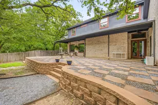 109 Mariah Dr, Weatherford, TX 76087 - Photo 36
