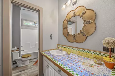 109 Mariah Drive, Weatherford, TX 76087 - Photo 20