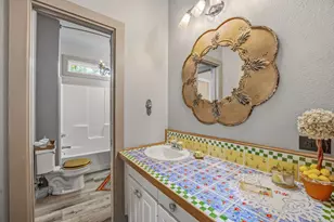 109 Mariah Dr, Weatherford, TX 76087 - Photo 20