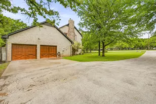 109 Mariah Dr, Weatherford, TX 76087 - Photo 40