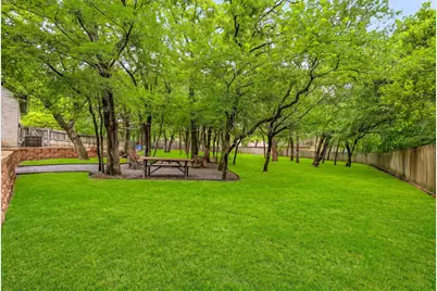109 Mariah Drive, Weatherford, TX 76087 - Photo 34