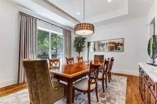 3755 Northview Ln, Dallas, TX 75229 - Photo 6
