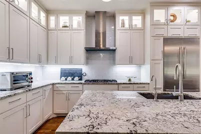 3755 Northview Lane, Dallas, TX 75229 - Photo 12