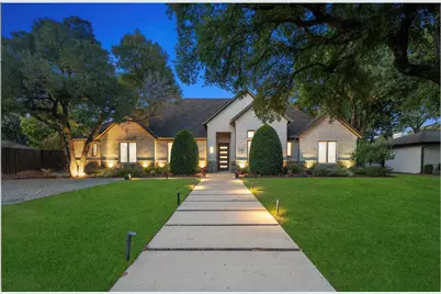 3755 Northview Lane, Dallas, TX 75229 - Photo 1