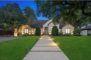 3755 Northview Ln, Dallas, TX 75229 - Photo 1