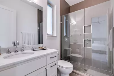 3755 Northview Lane, Dallas, TX 75229 - Photo 32