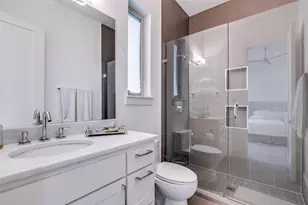 3755 Northview Ln, Dallas, TX 75229 - Photo 32