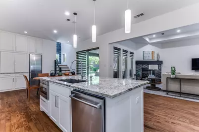 3755 Northview Lane, Dallas, TX 75229 - Photo 20