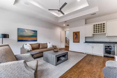 3755 Northview Lane, Dallas, TX 75229 - Photo 30