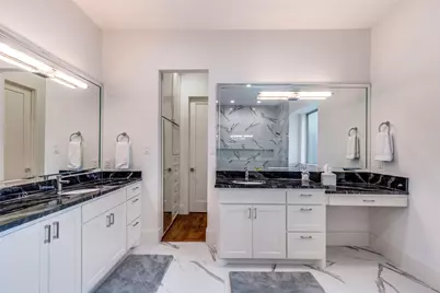 3755 Northview Lane, Dallas, TX 75229 - Photo 22