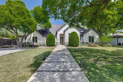 3755 Northview Lane, Dallas, TX 75229 - Photo 2