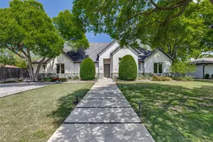 3755 Northview Ln, Dallas, TX 75229 - Photo 2