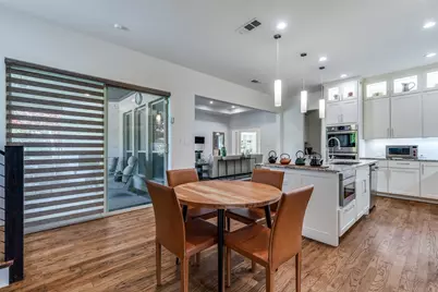 3755 Northview Lane, Dallas, TX 75229 - Photo 16