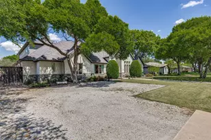 3755 Northview Ln, Dallas, TX 75229 - Photo 36