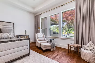 3755 Northview Lane, Dallas, TX 75229 - Photo 18