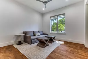 3755 Northview Ln, Dallas, TX 75229 - Photo 26
