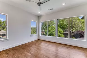 3755 Northview Ln, Dallas, TX 75229 - Photo 28