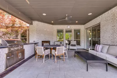 3755 Northview Lane, Dallas, TX 75229 - Photo 32