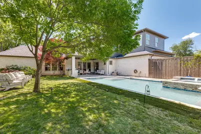 3755 Northview Lane, Dallas, TX 75229 - Photo 34