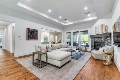 3755 Northview Lane, Dallas, TX 75229 - Photo 4