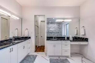 3755 Northview Ln, Dallas, TX 75229 - Photo 22