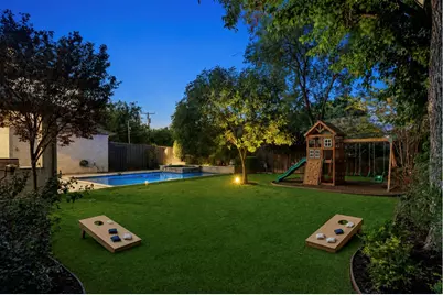 3755 Northview Lane, Dallas, TX 75229 - Photo 2