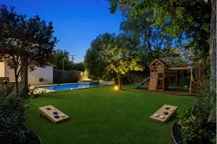 3755 Northview Ln, Dallas, TX 75229 - Photo 2