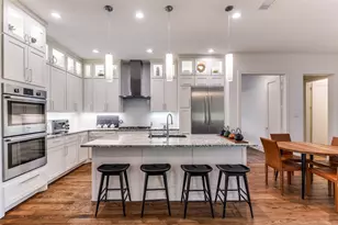 3755 Northview Ln, Dallas, TX 75229 - Photo 12