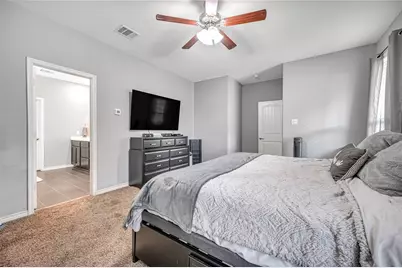 2125 Lake Cliff Drive, Little Elm, TX 75068 - Photo 26