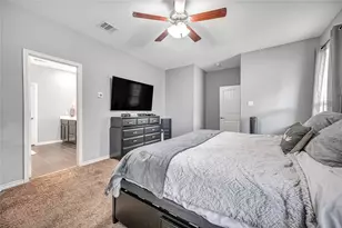 2125 Lake Cliff Dr, Little Elm, TX 75068 - Photo 26