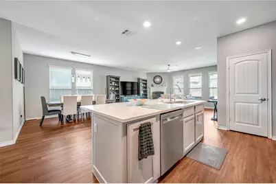 2125 Lake Cliff Drive, Little Elm, TX 75068 - Photo 32