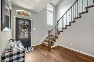 2125 Lake Cliff Dr, Little Elm, TX 75068 - Photo 30