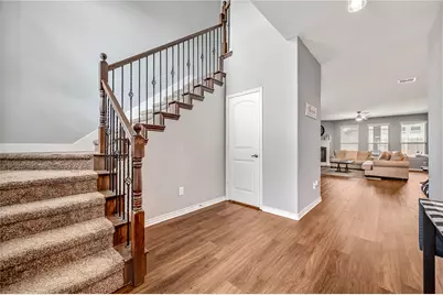 2125 Lake Cliff Drive, Little Elm, TX 75068 - Photo 6