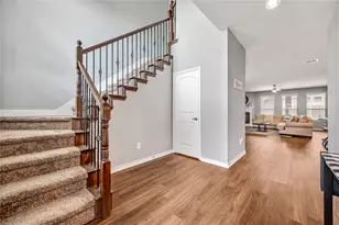 2125 Lake Cliff Dr, Little Elm, TX 75068 - Photo 6