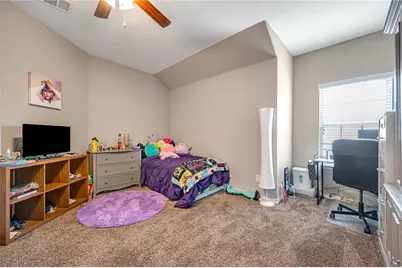 2125 Lake Cliff Drive, Little Elm, TX 75068 - Photo 20