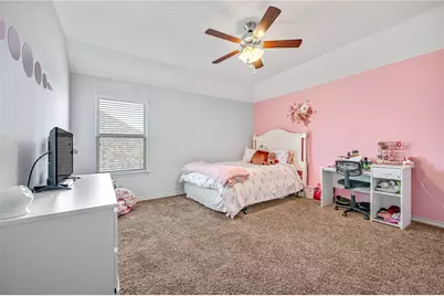 2125 Lake Cliff Drive, Little Elm, TX 75068 - Photo 18