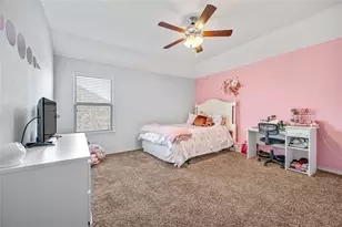 2125 Lake Cliff Dr, Little Elm, TX 75068 - Photo 18