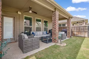 2125 Lake Cliff Dr, Little Elm, TX 75068 - Photo 14
