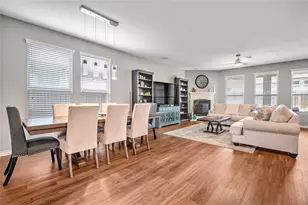 2125 Lake Cliff Dr, Little Elm, TX 75068 - Photo 34