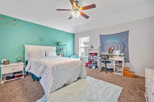 2125 Lake Cliff Dr, Little Elm, TX 75068 - Photo 16