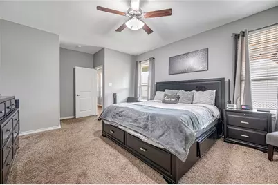 2125 Lake Cliff Drive, Little Elm, TX 75068 - Photo 10