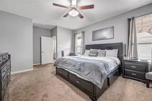 2125 Lake Cliff Dr, Little Elm, TX 75068 - Photo 10