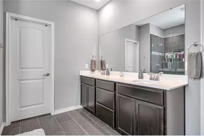 2125 Lake Cliff Drive, Little Elm, TX 75068 - Photo 12