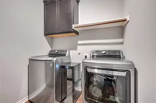 2125 Lake Cliff Dr, Little Elm, TX 75068 - Photo 28