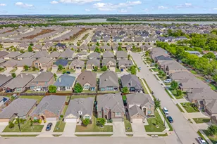 2125 Lake Cliff Dr, Little Elm, TX 75068 - Photo 2