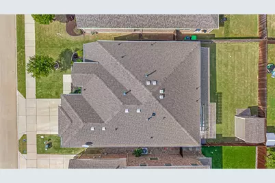 2125 Lake Cliff Drive, Little Elm, TX 75068 - Photo 24