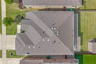 2125 Lake Cliff Dr, Little Elm, TX 75068 - Photo 24