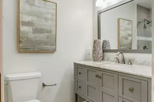 729 Silverthorne Trail, Highland Village, TX 75077 - Photo 32