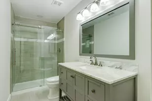 729 Silverthorne Trail, Highland Village, TX 75077 - Photo 30