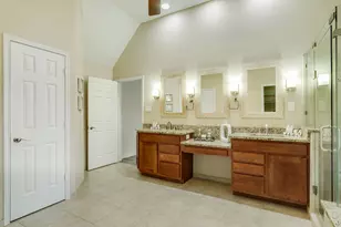 729 Silverthorne Trail, Highland Village, TX 75077 - Photo 26